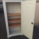 Cupboard