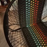 Fauteuil