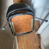 Space age office chair from the 70s