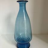 Set of 18 decorative items