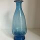 Set of 18 decorative items