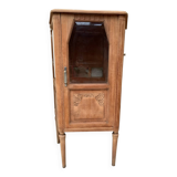 Vitrine art deco