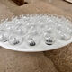 MOOOI Prop Light Round Floor Lamp