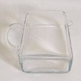 Vintage carafe Width 20 cm