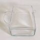 Vintage carafe Width 20 cm