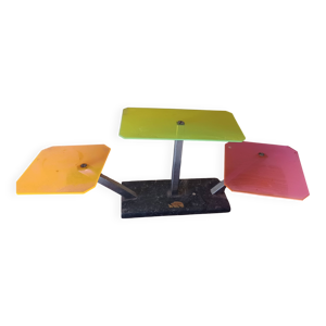 Table d appoint
