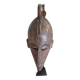 African Mask