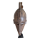 African Mask
