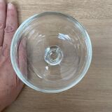 Set of 6 Luminarc Domaine glasses