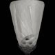 Lampe Art Deco