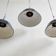 Suspension industrielle