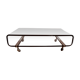 Table basse Michel Dumas pour Roche Bobois