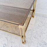 Table basse Roche Bobois