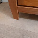 Regain house sideboard