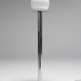 Micol floor lamp by Giuliana Grammigna and Sergio Mazza for Quattrifolio, 1