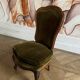 Louis 15 chair