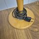 Table lamp or bedside lamp or desk lamp