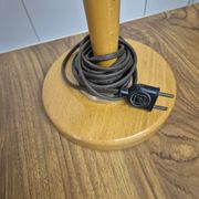 Table lamp or bedside lamp or desk lamp