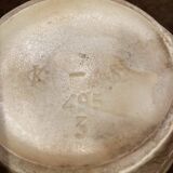 Pitcher Saint Clement Anemones number 495 3