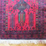 1960's Oriental Rug