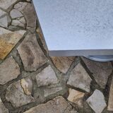 Space Edge design coffee table