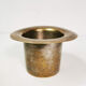 Champagne ice box, France, 1920s