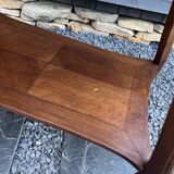 20s service with mirror tray