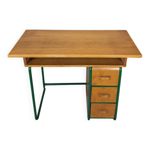 bureau vintage