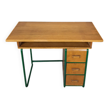 Bureau vintage