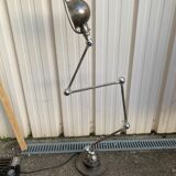 Jielde lamp