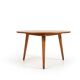 Hans J. wegner Coffee Table AT-8 Early prod. 1950s