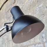 Architect lamp Lival P12 Finland