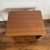 Set of 3 Nesting Tables