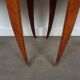 Pair of Louis XV style bedside tables