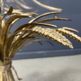 Vintage Coco Chanel coffee table