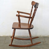 Rocking-chair