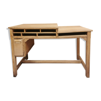 Furniture by trade