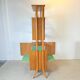 Modular room divider/bar cabinet Monti300, František Jirák