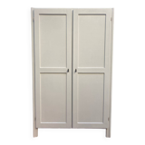 Armoire parisienne