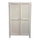 Armoire parisienne