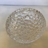 Tapio Wirkkala Scandinavian bubble baguier pocket