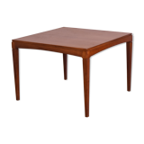 Coffee Table by E. Wørts for Ikea Sweden 1960s