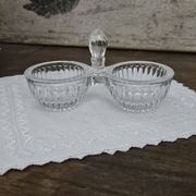 Salt cellar