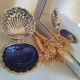 Beurrier coquille st-jacques