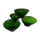 Vereco bowls