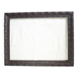Frame