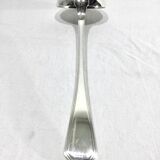Christofle – 61-piece cutlery set América model