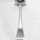 Christofle – 61-piece cutlery set América model