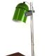 Vintage Table Lamp by Stanislav Indra, 1970s