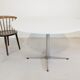 Pastoe round table 70
